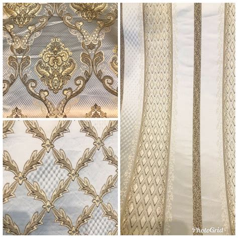 ivory and metallic gold upholstery fabric|upholstery fabric for gold.